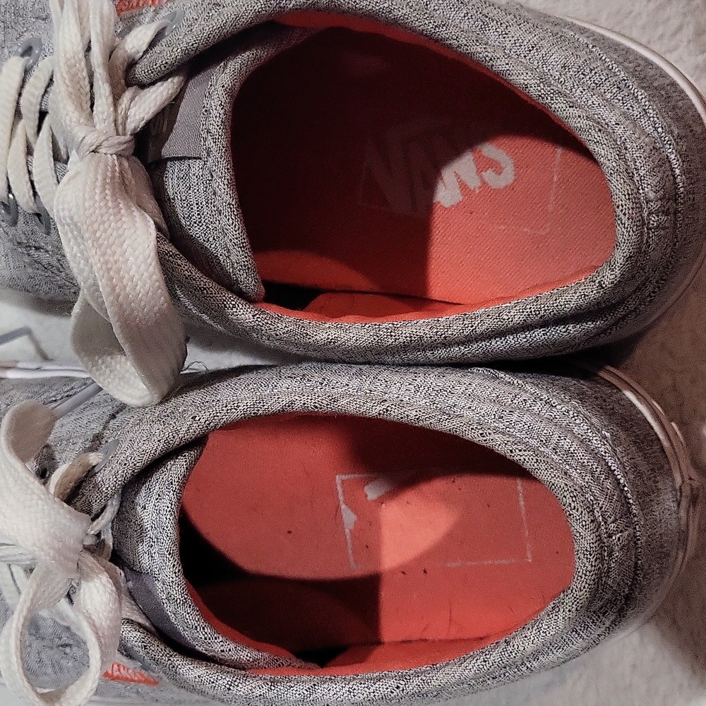 Vans Sneakers - Picture 5 of 8